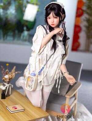 ルオ シャオイー-4